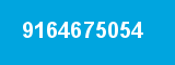 9164675054