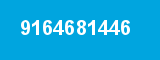 9164681446