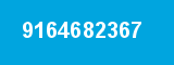 9164682367 9164682367