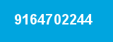 9164702244