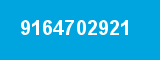 9164702921