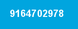 9164702978