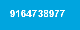 9164738977 9164738977