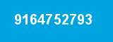 9164752793 9164752793