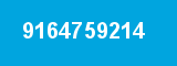 9164759214