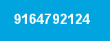 9164792124 9164792124