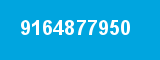 9164877950 9164877950