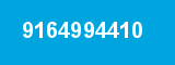 9164994410