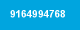 9164994768 9164994768