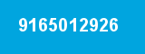 9165012926