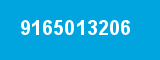 9165013206 9165013206