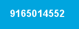 9165014552 9165014552