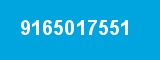 9165017551
