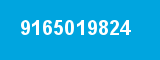 9165019824 9165019824
