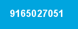 9165027051 9165027051