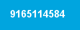 9165114584 9165114584