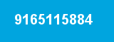 9165115884