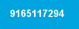 9165117294