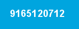 9165120712