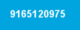 9165120975
