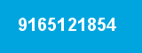 9165121854