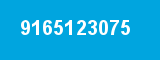 9165123075 9165123075