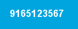 9165123567