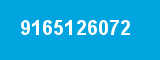 9165126072 9165126072