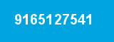 9165127541