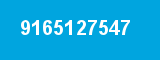 9165127547 9165127547
