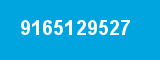 9165129527 9165129527