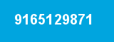 9165129871