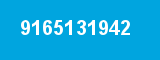 9165131942 9165131942