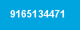 9165134471 9165134471