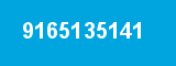 9165135141 9165135141