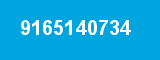 9165140734