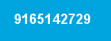 9165142729 9165142729