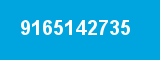 9165142735