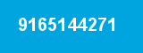 9165144271
