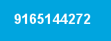 9165144272