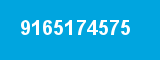 9165174575