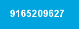 9165209627