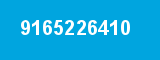 9165226410 9165226410