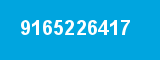 9165226417 9165226417