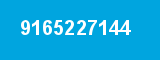 9165227144