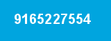 9165227554