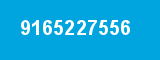 9165227556