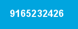 9165232426 9165232426