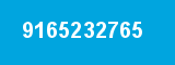 9165232765
