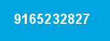 9165232827 9165232827